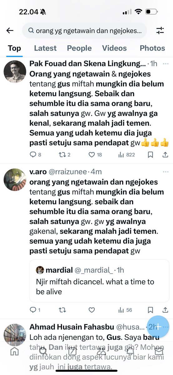 anjelsis's tweet photo. @Misuta_kuroashi @tanyakanrl Masih banyak cuman maksimal 4 https://t.co/K1YlGsgLEM