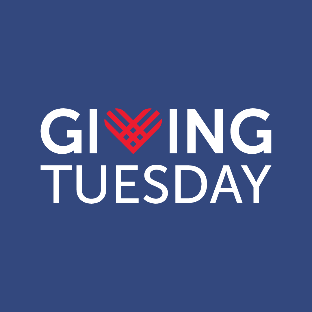 citcbus's tweet image. For this #GivingTuesday, consider supporting our sponsor, Bethel World Prayer Center! To donate and learn more about BWPC click here bethelworldprayercenter.org

#ChristiansInTech #Columbus #TechCommunity
