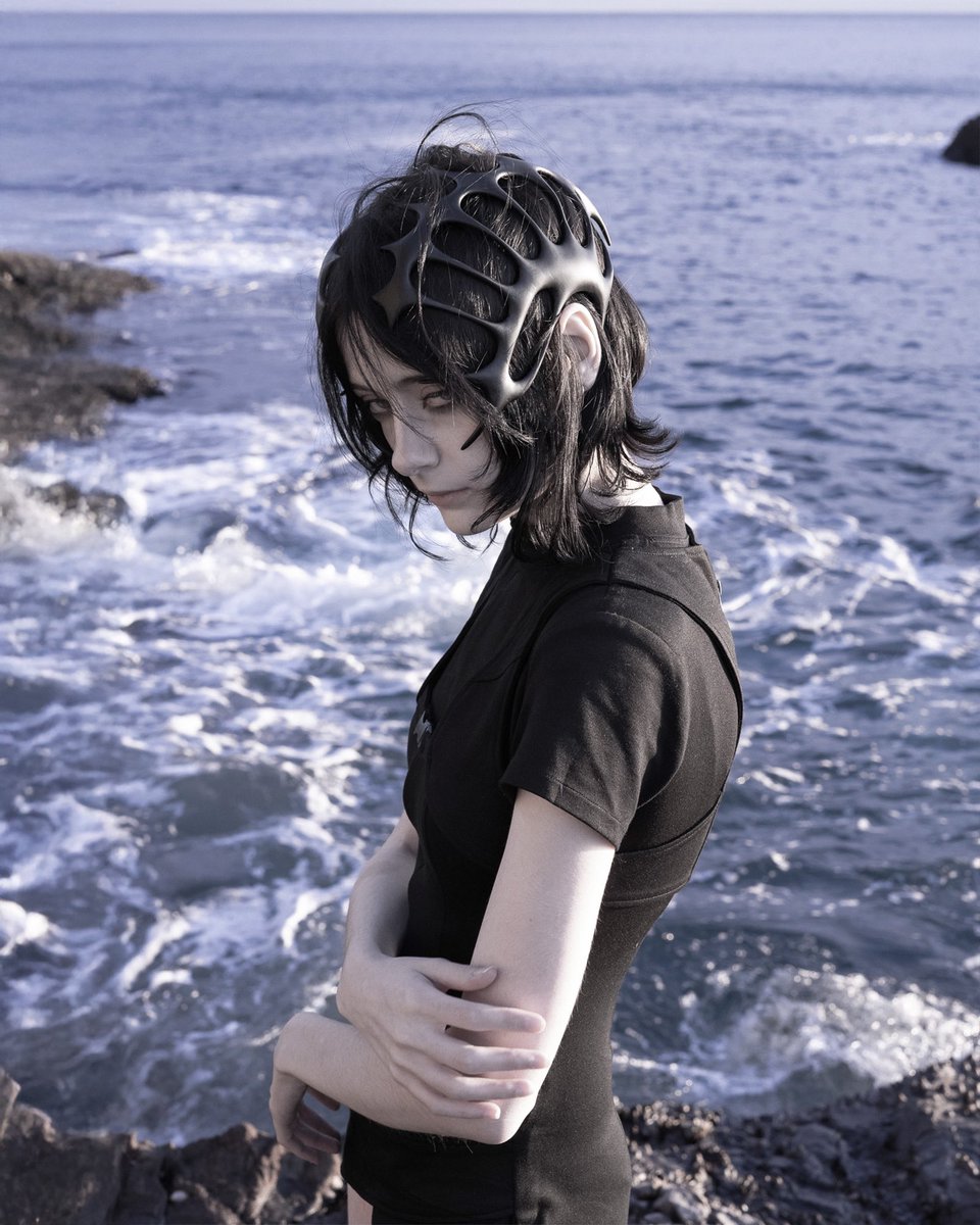 pitayaq's tweet image. 