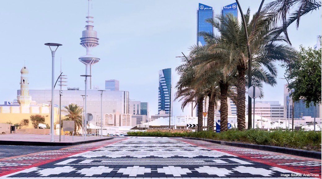 aaldaei's tweet photo. حرصا منا على دعم المشاركة المجتمعية في تعزيز البيئة العمرانية وإتاحة الفرص للمتطوعين والمبادرين في تحسين جودة الحياة، 

تقدمنا مع @AlshalfanS بمقترح "لائحة تجميل الأماكن العامة" حيث سيتم دراسته مع البلدية لوضع آلية واضحة للعمل.

نشارككم ملخص اللائحة ونرحب بآرائكم وملاحظاتكم. https://t.co/V8SW9mqOd5
