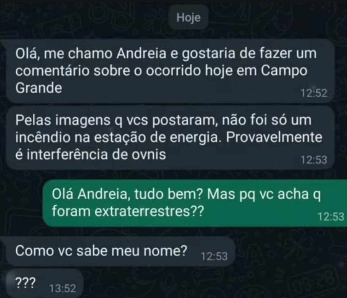 PuroSucoDoBr's tweet photo. https://t.co/Z1kwbjYFOD