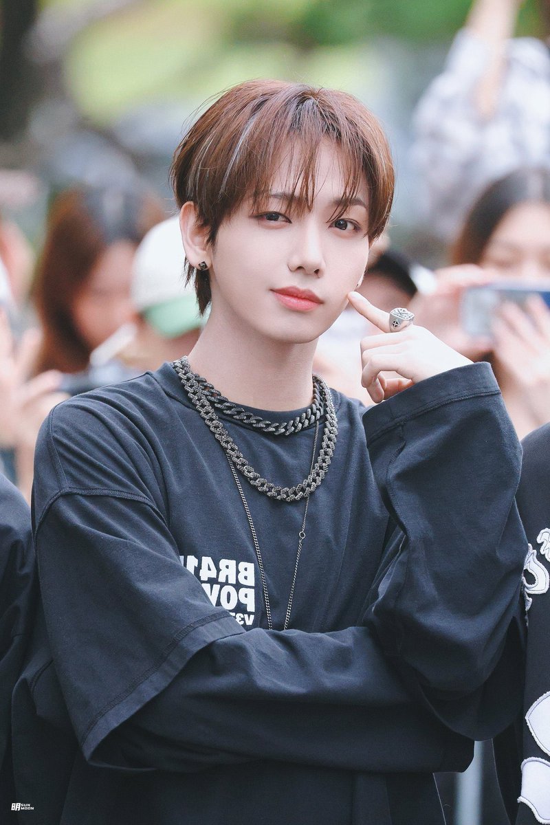 생일 축하해!! 🎂💕
好きな理由あげていったら今日終わるぐらい好き
#명재현생일
