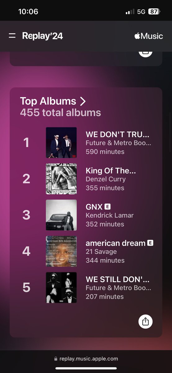 ๐๐ ๐ฆ๐ โ๐ ๐ฅ๐๐ฅ๐๐ ๐ ๐ tweet media