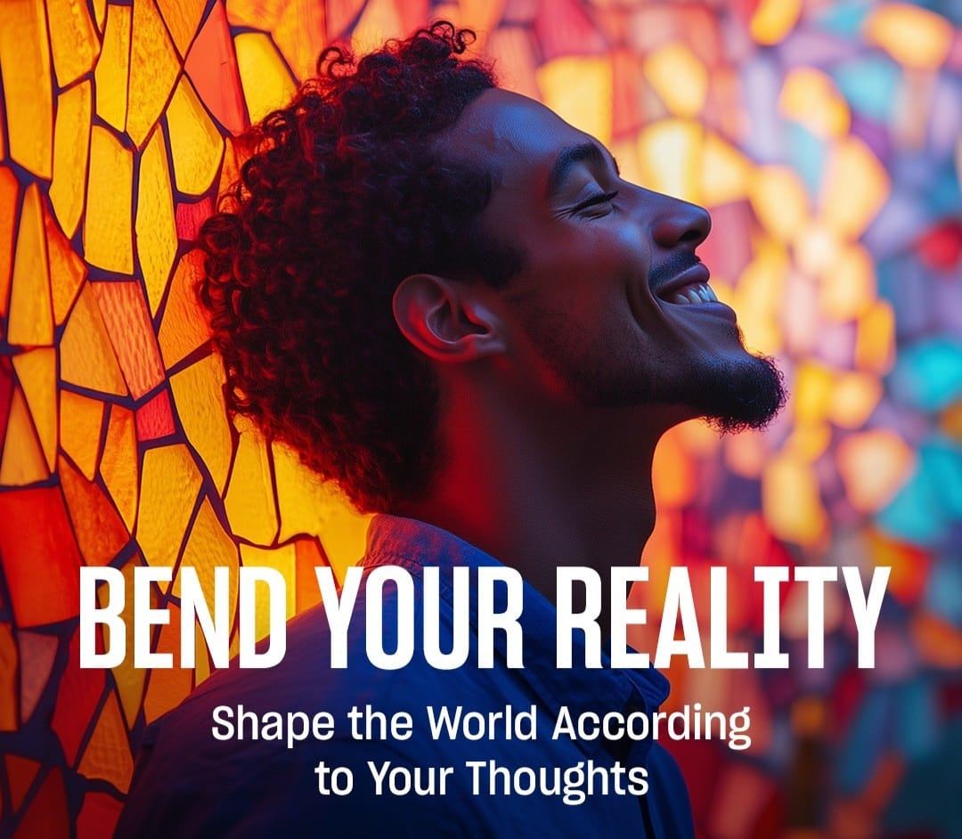 Uniting Minds, Inspiring Change: Building a Better Tomorrow

Inspire. Innovate. Invest 

Apply Now: bit.ly/4gnQu56