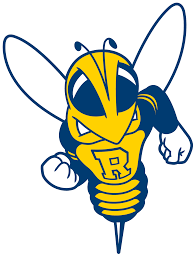 SchweigerAugust's tweet photo. Looking forward to this weekends overnight official visit to @UofRFootball! Thank you again for this opportunity coach @IamcoacHHeav and @CoachVNT! Excited to see the campus and learn more about the academic reputation of @UofR!   @CoachDelleDonne https://t.co/nwZYncbJTu