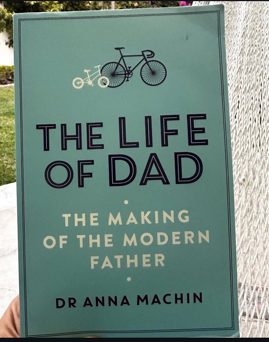 Un extraordinario libro para comprender mejor nuestro lugar en el mundo solo
Papás.