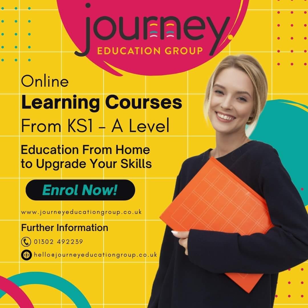Are you looking for some extra tuition?

Our in hub and online schedules offer a variety of amazing classes for your child to excel in.

Take a look and see if there's anything that interests you!

…ey-education-tutoring.classforkids.io