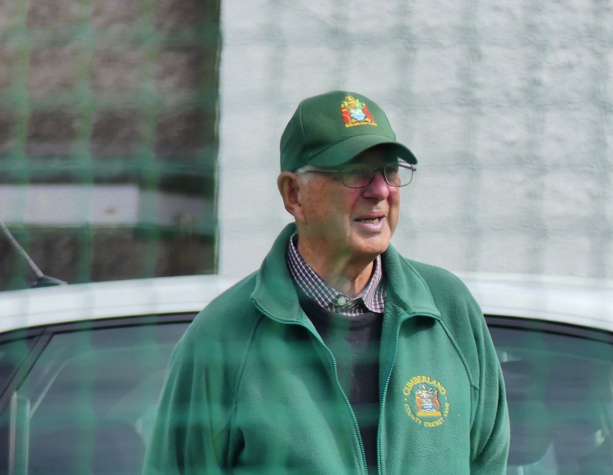 CUMBRIA CCC tweet media