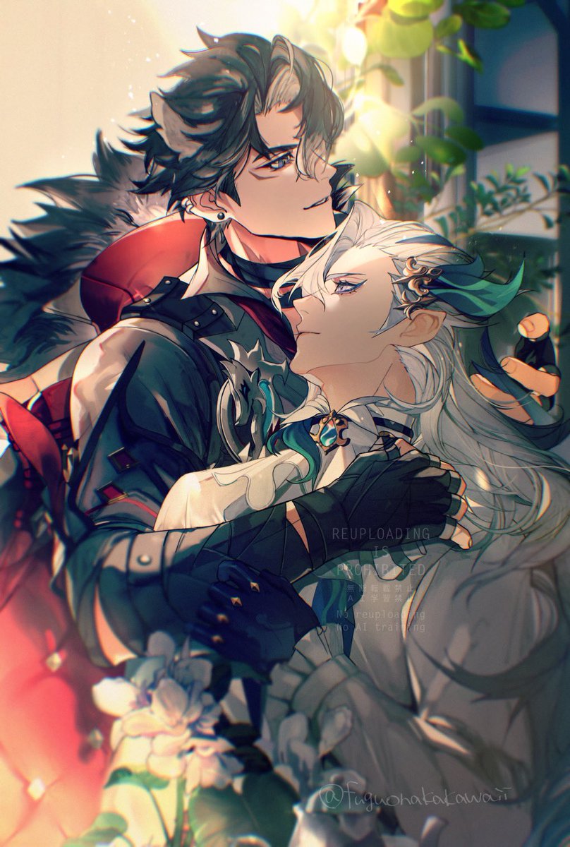 夏七倍☀️ tweet media