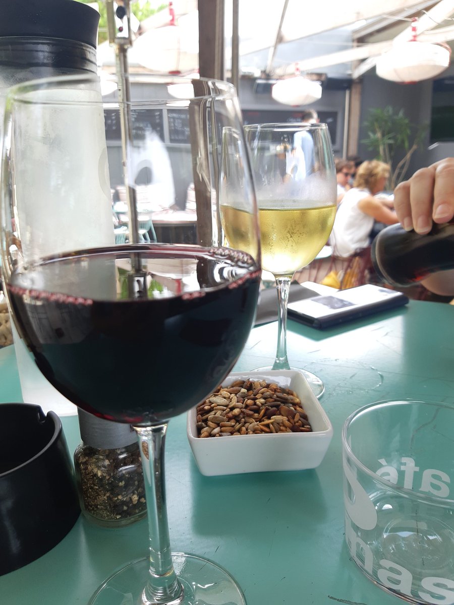 cricri4545's tweet image. #fmspad
Cheers