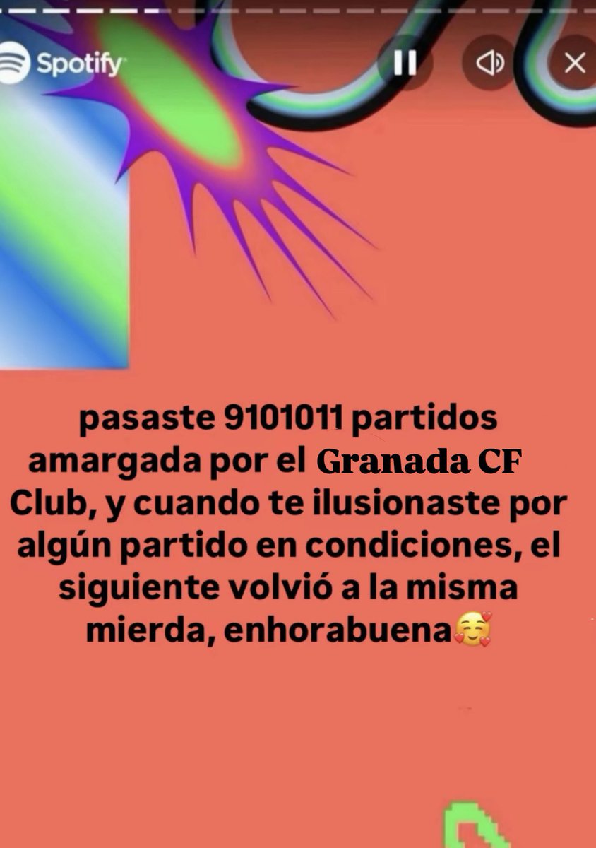 addriianna7's tweet image. 