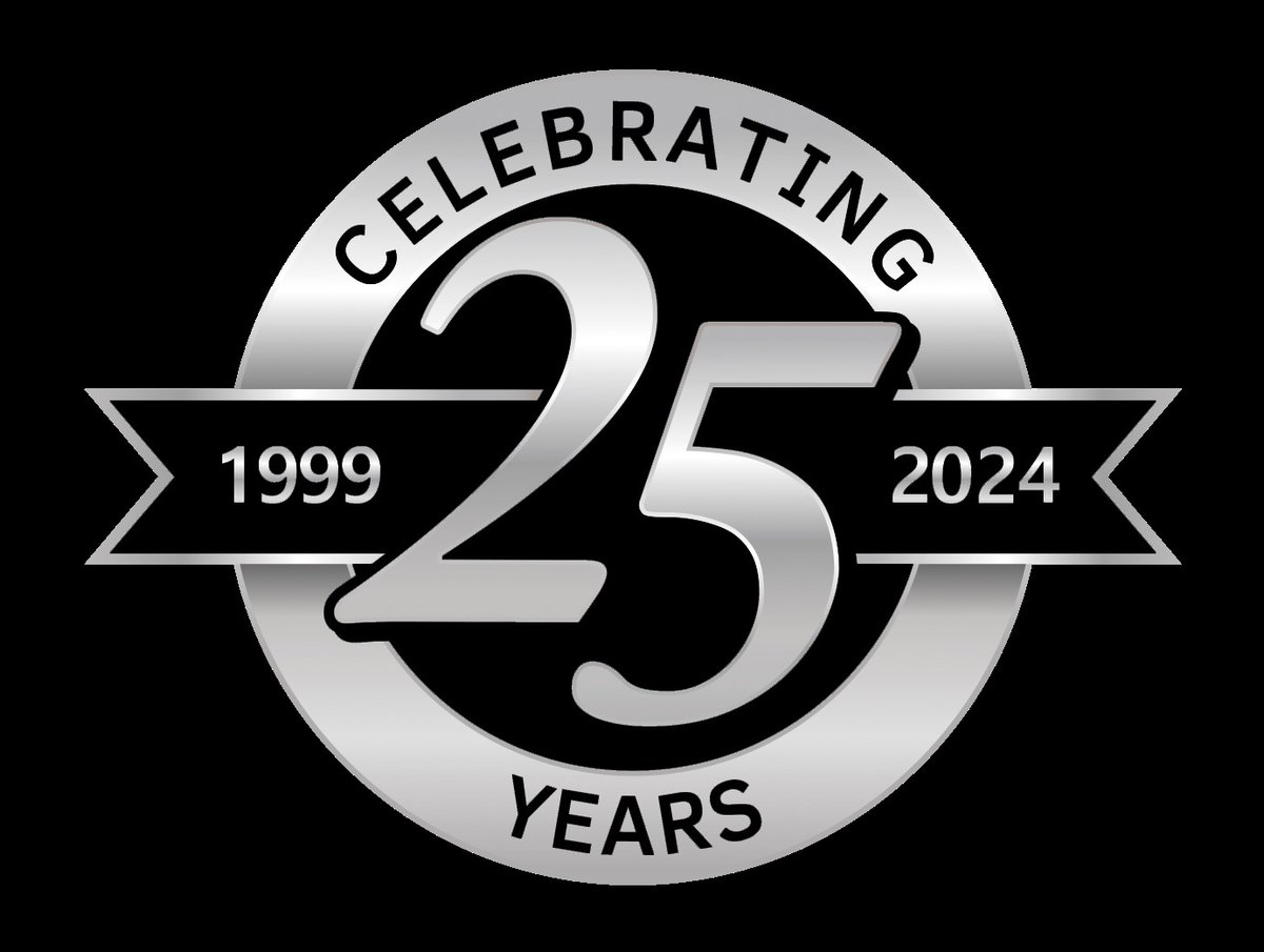 The Journal of Molecular Diagnostics (@jmdiagn) on Twitter photo Read the #JMDSilver Guest Editorial from the former Editor-in-Chiefs: Changes and Challenges in Molecular Diagnostics. <a href="/kaulk16/">Karen kaul</a> <a href="/BzehnbaCaymanS/">Barbara Zehnbauer</a>
Full text: jmdjournal.org/article/S1525-… Read the #JMDSilver Guest Editorial from the former Editor-in-Chiefs: Changes and Challenges in Molecular Diagnostics. <a href="/kaulk16/">Karen kaul</a> <a href="/BzehnbaCaymanS/">Barbara Zehnbauer</a>
Full text: jmdjournal.org/article/S1525-…