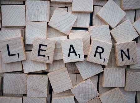 Take a look at the Learning and Development page on our website

▶️Safeguarding eLearning
▶️Webinars
▶️Training resources
▶️Links to to external eLearning

Click below to see more⬇️
safeguardingsolihull.org.uk/ssab/learning-…
