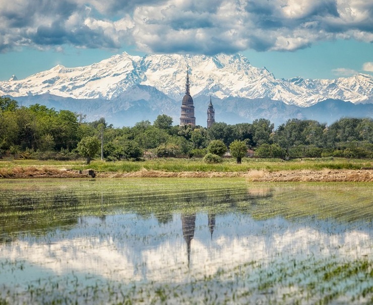 Agendaviaggi's tweet image. Week end (quasi invernale) nel Novarese, tra fascino bohémien e profumi gourmand al femminile
@atlnovara
#atlnovara #visitpiemonte agendaviaggi.com/week-end-quasi……
Ph. Carlo Sguazzini