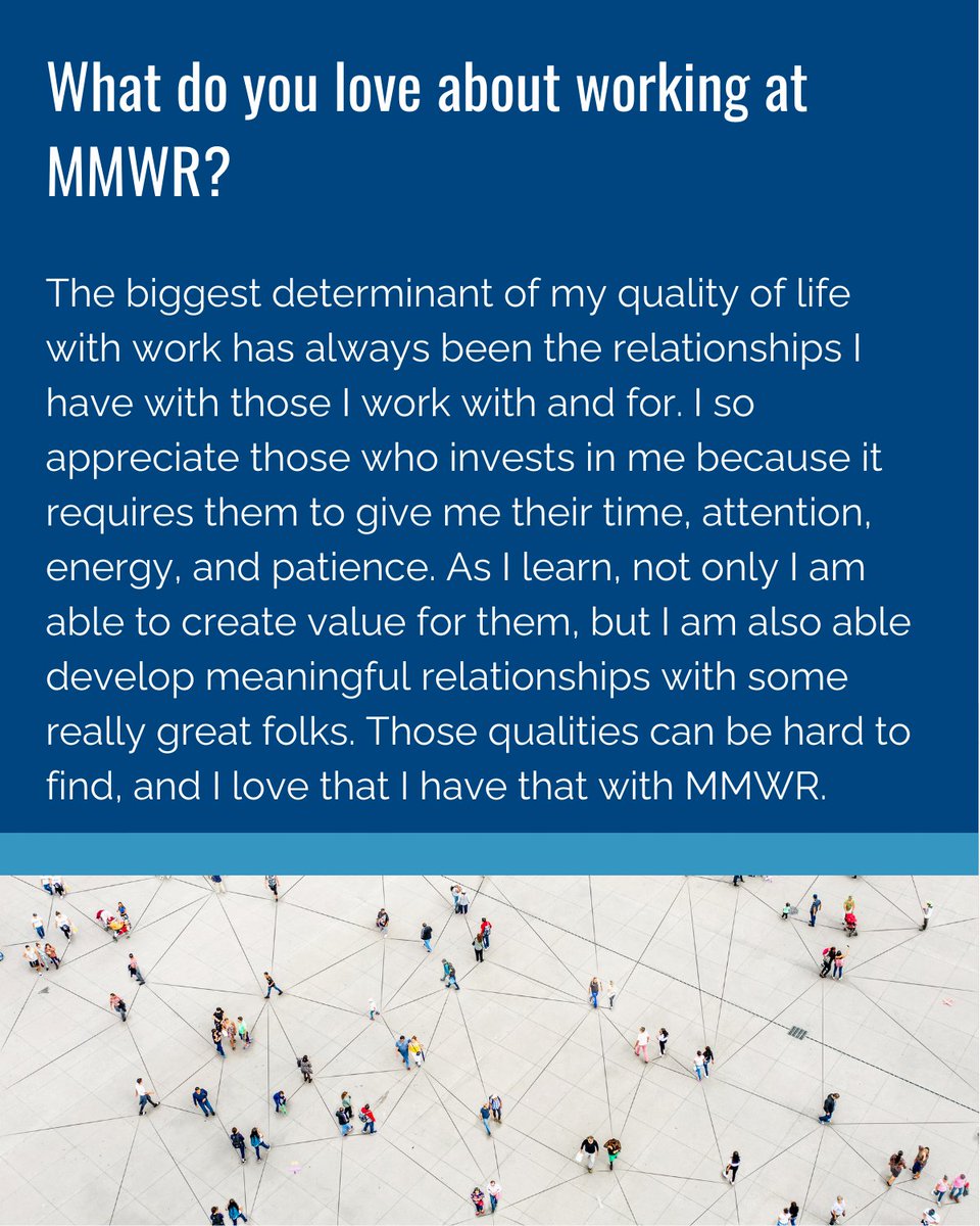 Montgomery McCracken tweet media