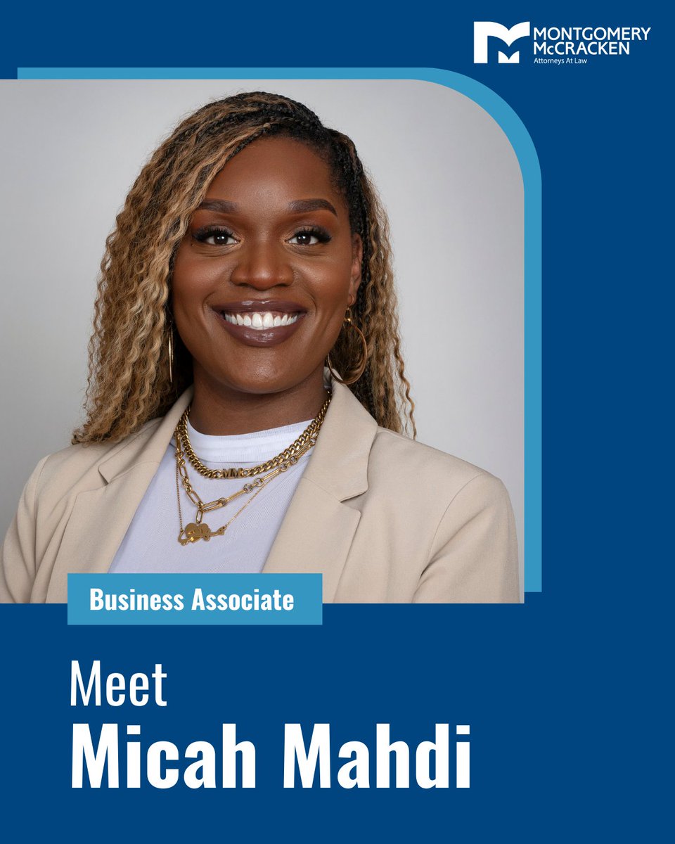 Montgomery McCracken tweet media