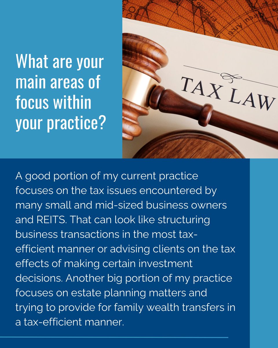 Montgomery McCracken tweet media