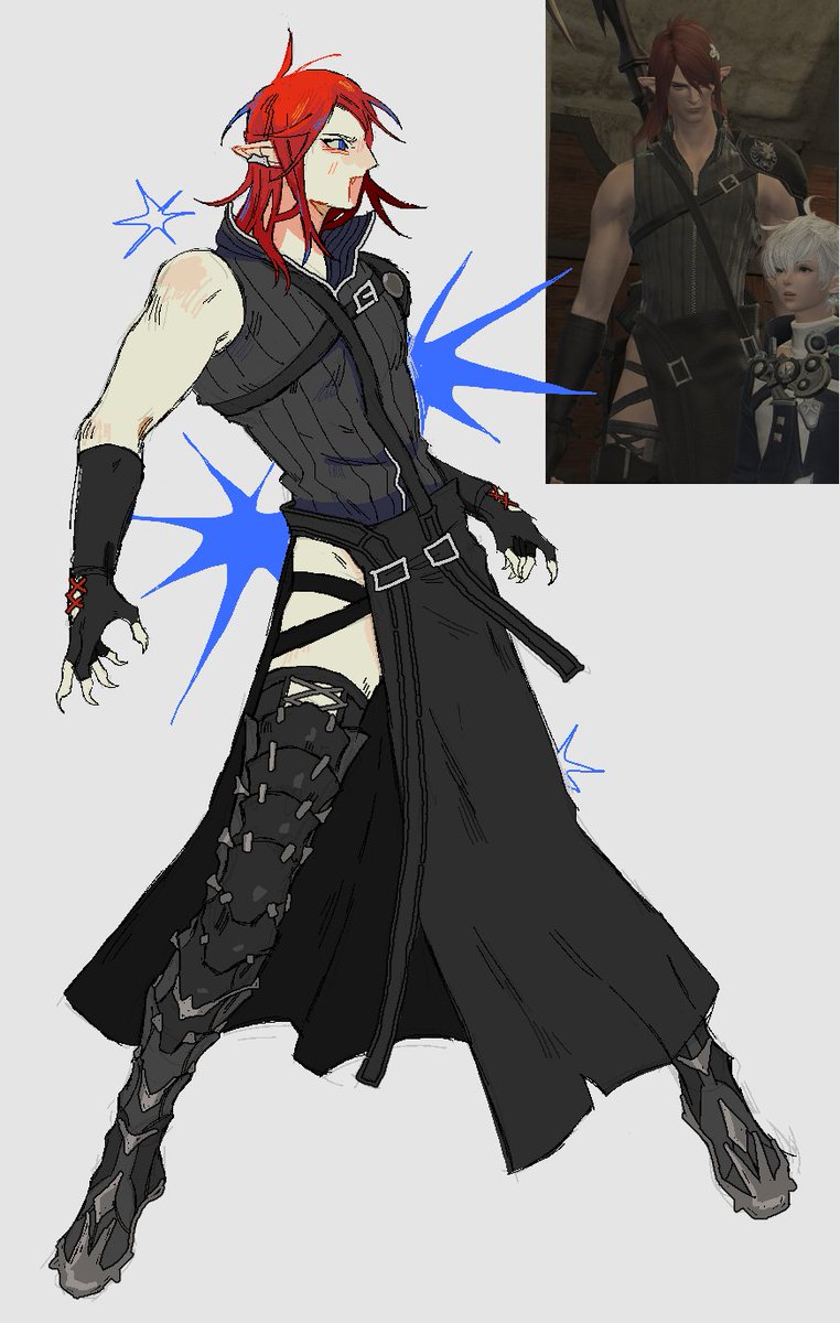 пользователя етой странички больше нет в жевых.. tweet media