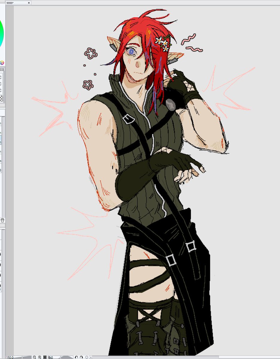 пользователя етой странички больше нет в жевых.. tweet media