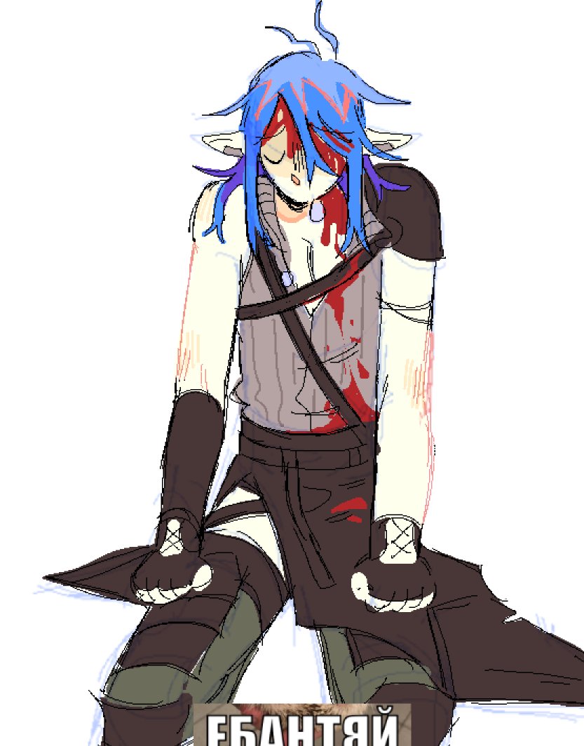 пользователя етой странички больше нет в жевых.. tweet media