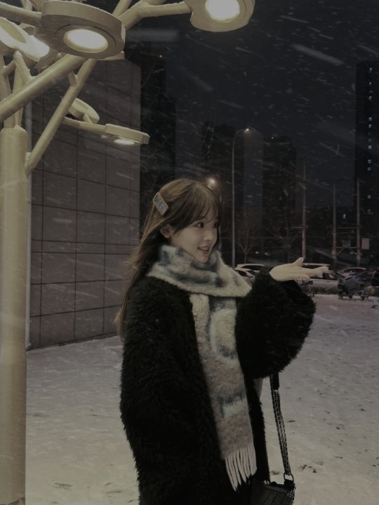 盧, Kio. tweet media