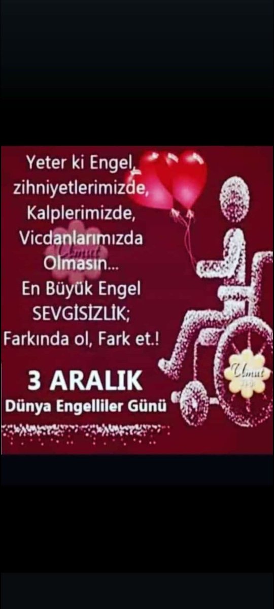 erkan (@erkan7766810221) on Twitter photo 