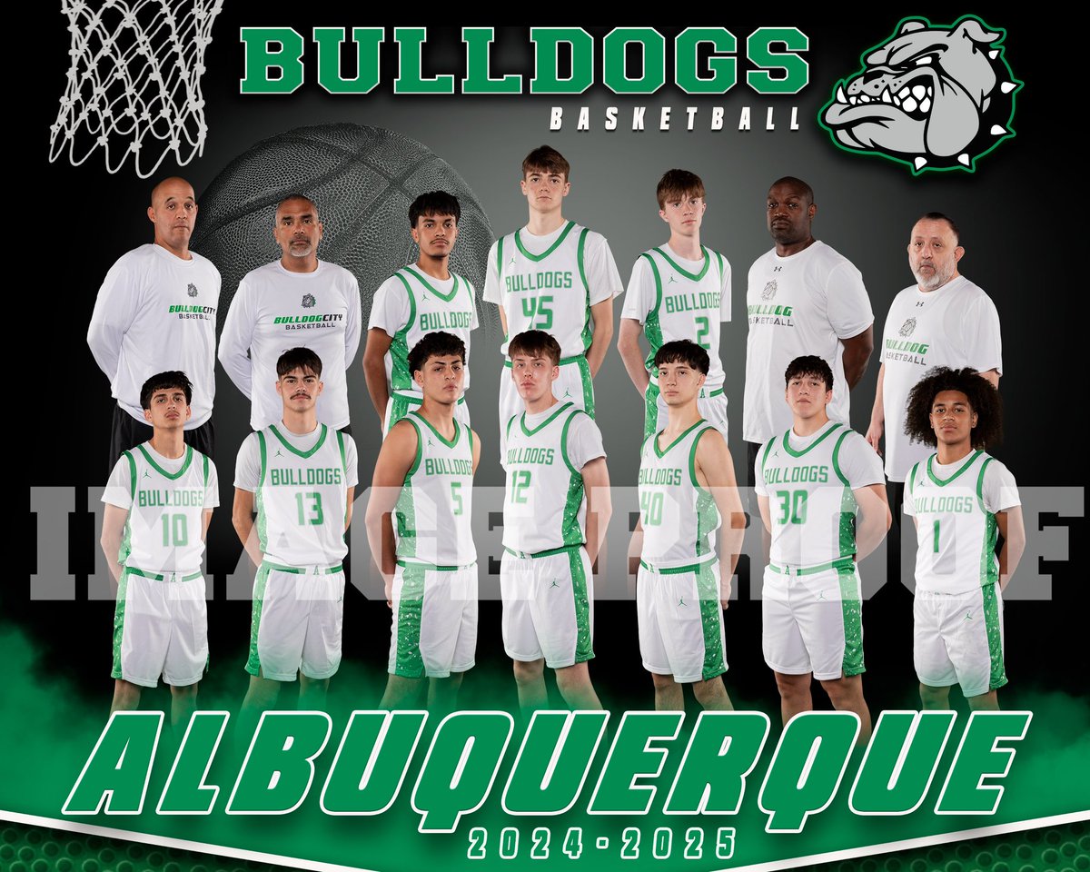 coachbarela's tweet photo. Varsity Basketball https://t.co/hPcvkjYkOb