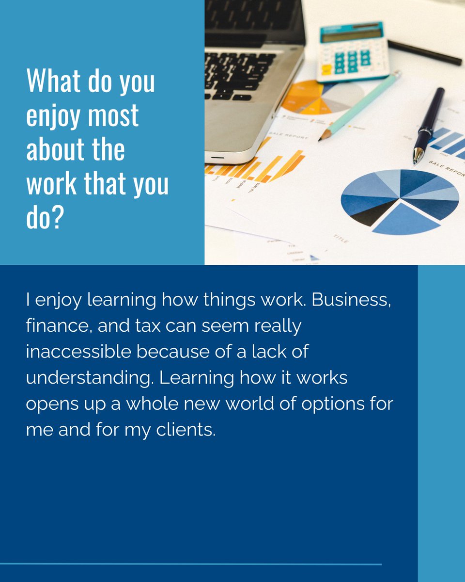 Montgomery McCracken tweet media