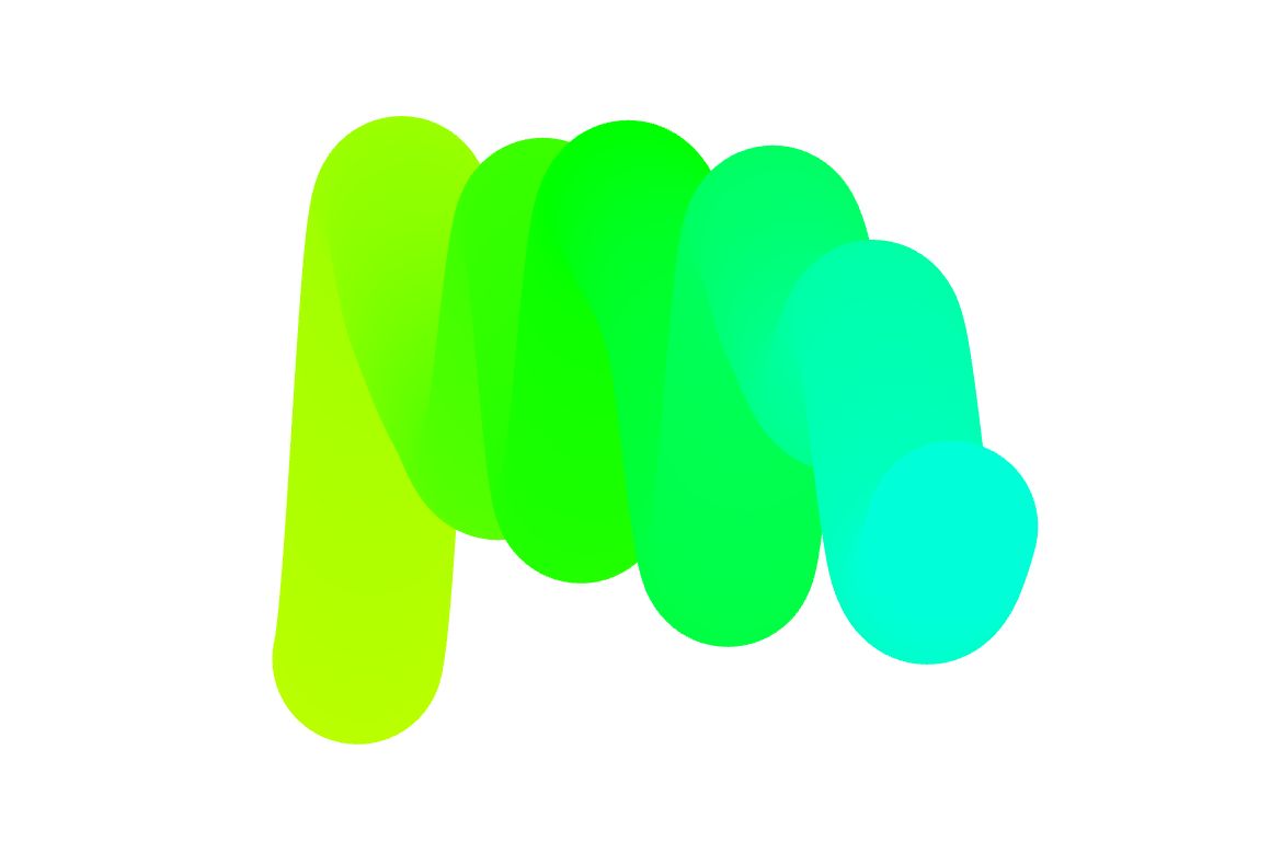 SquiggleDAO tweet media