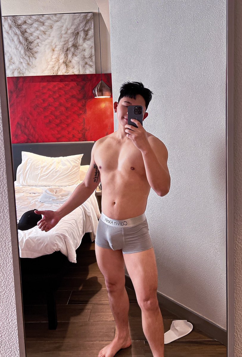 nickng31's tweet photo. 姜还是老的辣，
希望我越老越辣🥵 https://t.co/hvR7pyPFeP