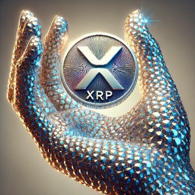 Only $XRP holders can like this post.