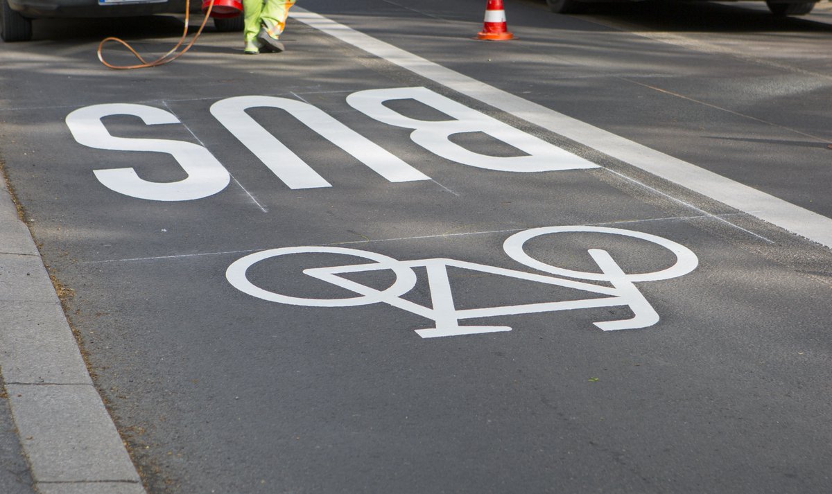 Transform Scotland tweet media