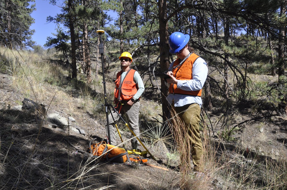 CAwildfireTF's tweet image. Get the latest science driving CA’s actions to improve #Wildfire resilience at the #WildfireTaskForce meeting on 12/13. Leading scientists from across CA will share findings that will help inform the 2025 Action Plan. bit.ly/TF-Synth-Sci #TaskForceProgress