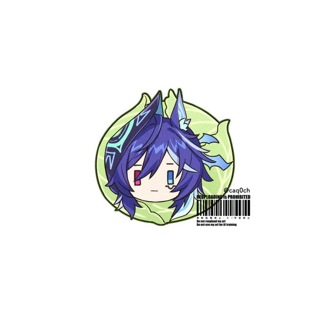 キャベツオロルン
