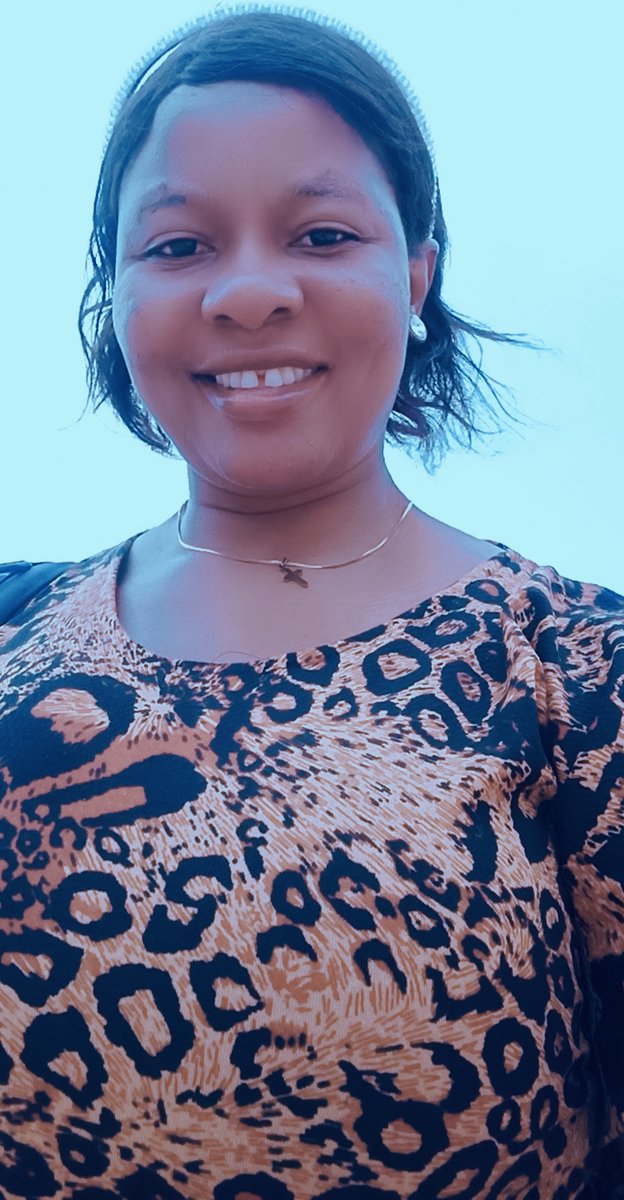 ConfyLadyHD's tweet photo. Learning everyday to improve all I do..... https://t.co/mEsmlY3phC