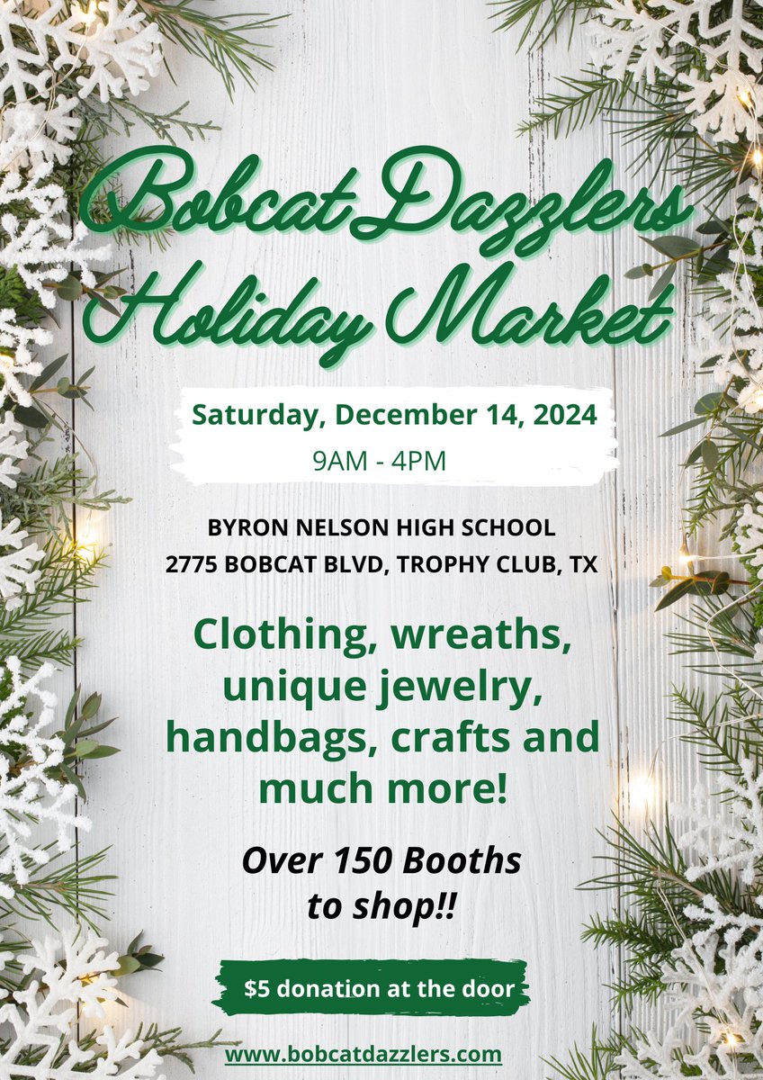 Medlin Middle School tweet media