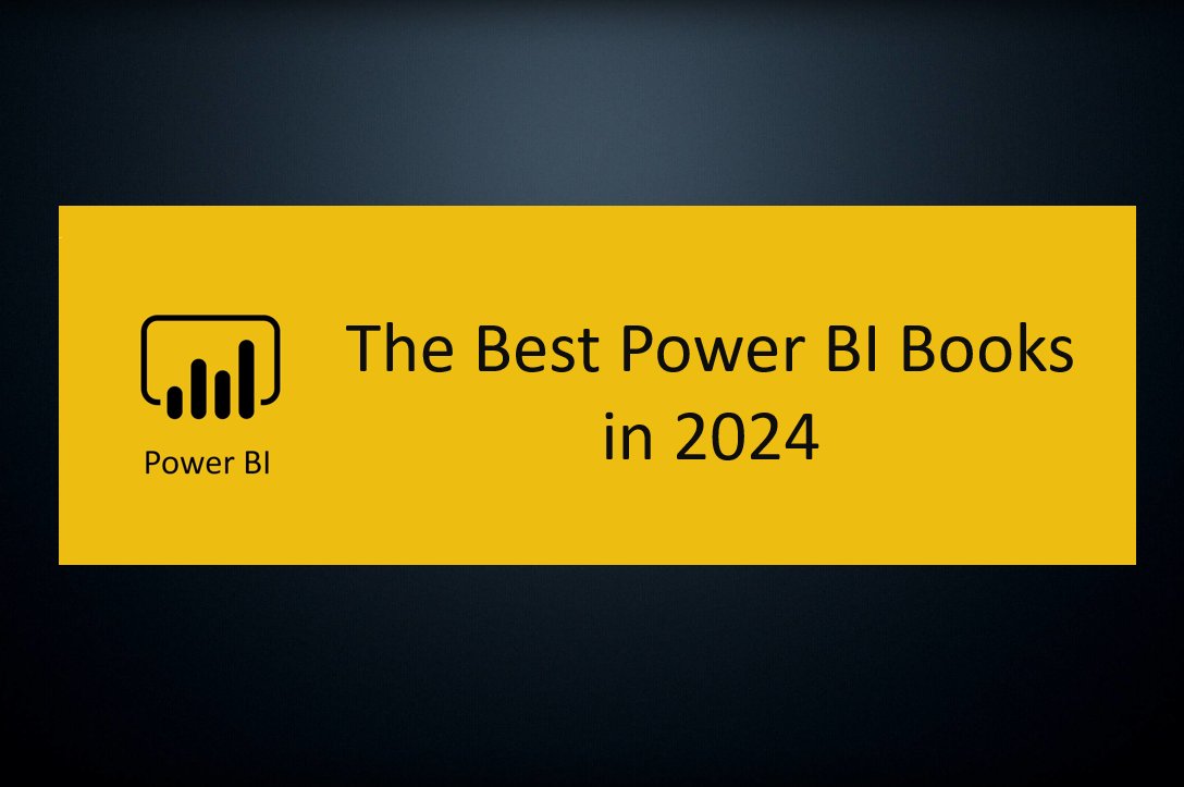 Tomas Kutac (@tomas_kutac_en) on Twitter photo π The Best Power BI Books in 2024
π medium.com/microsoft-poweβ¦
<a href="/marcorus/">Marco Russo</a> <a href="/FerrariAlberto/">Alberto Ferrari</a> <a href="/GregDeckler/">Greg Deckler</a> <a href="/_SoheilBakhshi/">Soheil Bakhshi</a> #PowerBiMasterclass #PowerBI #DataVisualization #dataviz #DataAnalytics #DataScience #BusinessIntelligence π The Best Power BI Books in 2024
π medium.com/microsoft-poweβ¦
<a href="/marcorus/">Marco Russo</a> <a href="/FerrariAlberto/">Alberto Ferrari</a> <a href="/GregDeckler/">Greg Deckler</a> <a href="/_SoheilBakhshi/">Soheil Bakhshi</a> #PowerBiMasterclass #PowerBI #DataVisualization #dataviz #DataAnalytics #DataScience #BusinessIntelligence
