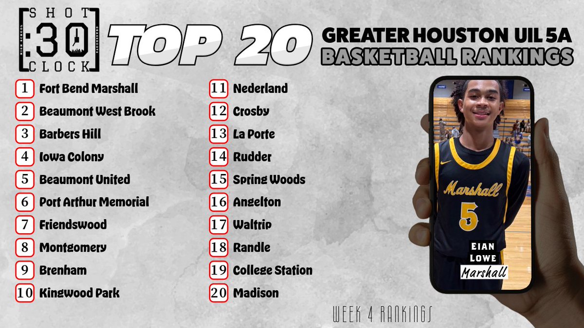 Ball So Hard tweet media