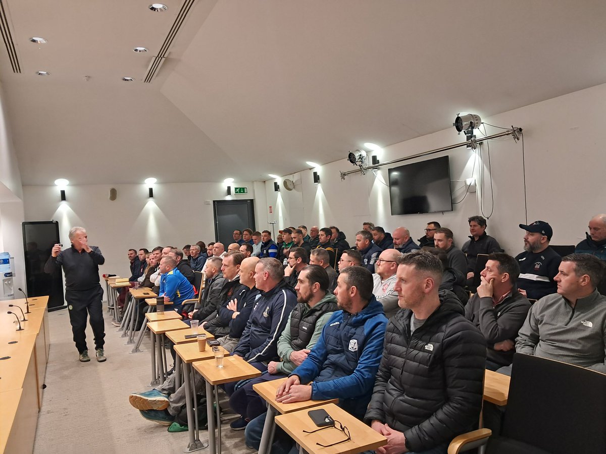 DDSL Grassroots tweet media