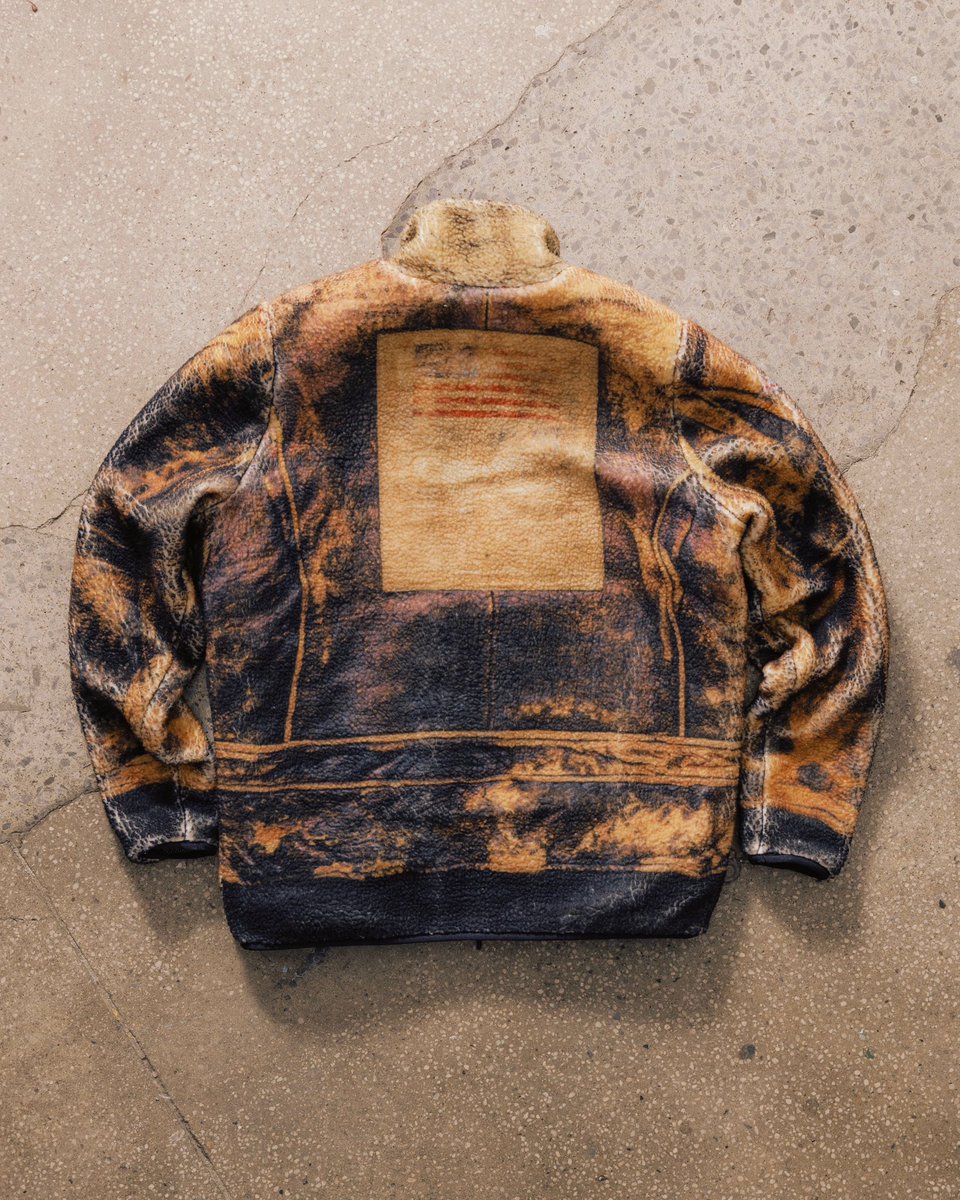 Street Night Live tweet media