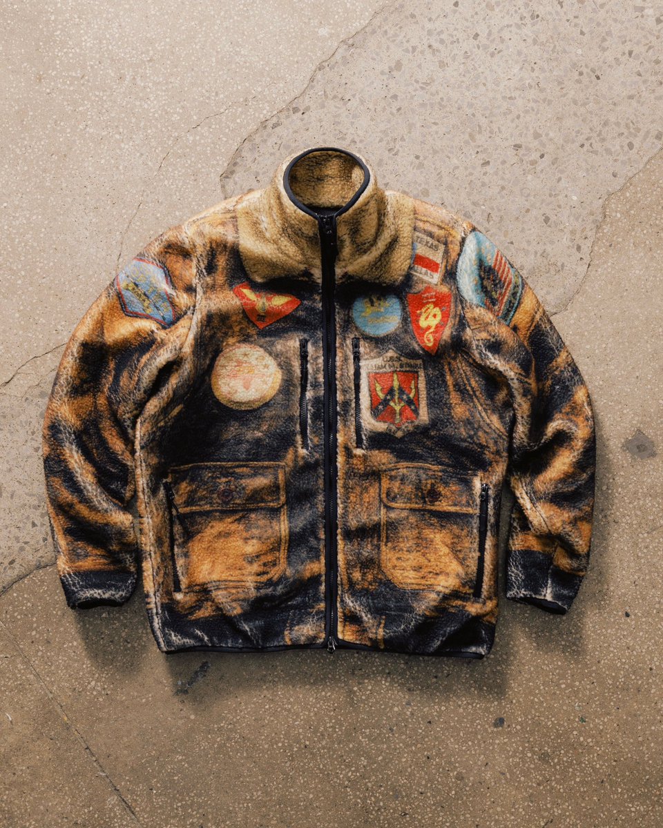 Street Night Live tweet media