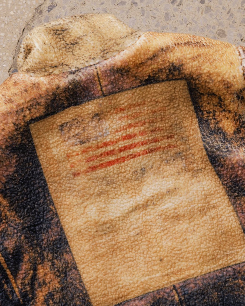 Street Night Live tweet media