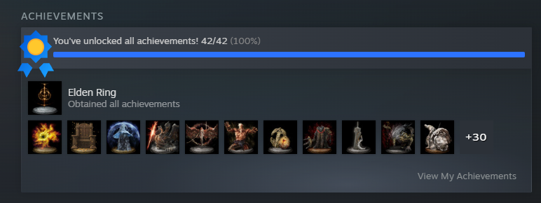 Snoozy 🛌💤 tweet media