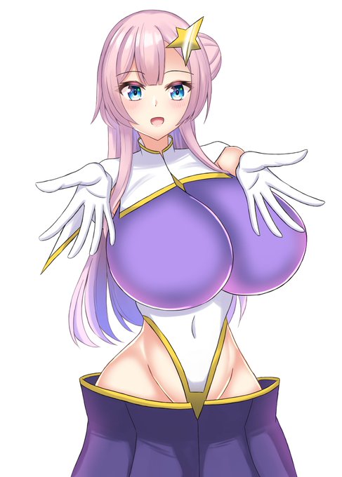 キヴォトスの歌姫 