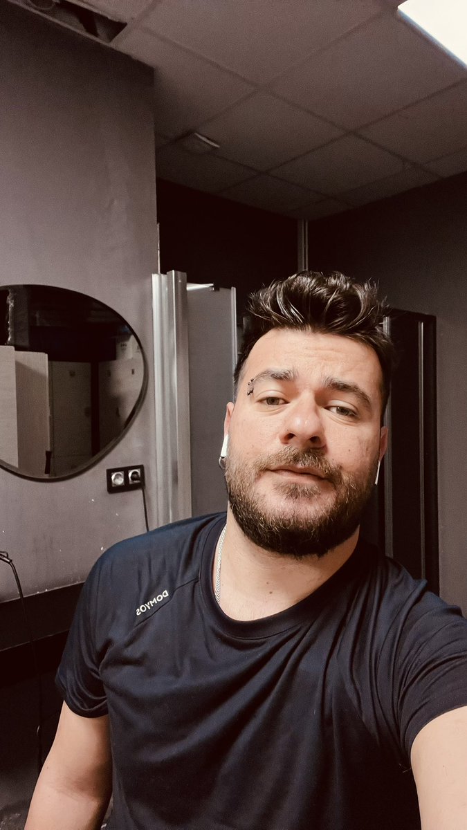 Adım cafer boyum 1.10 dayak dayak yemeyi severim