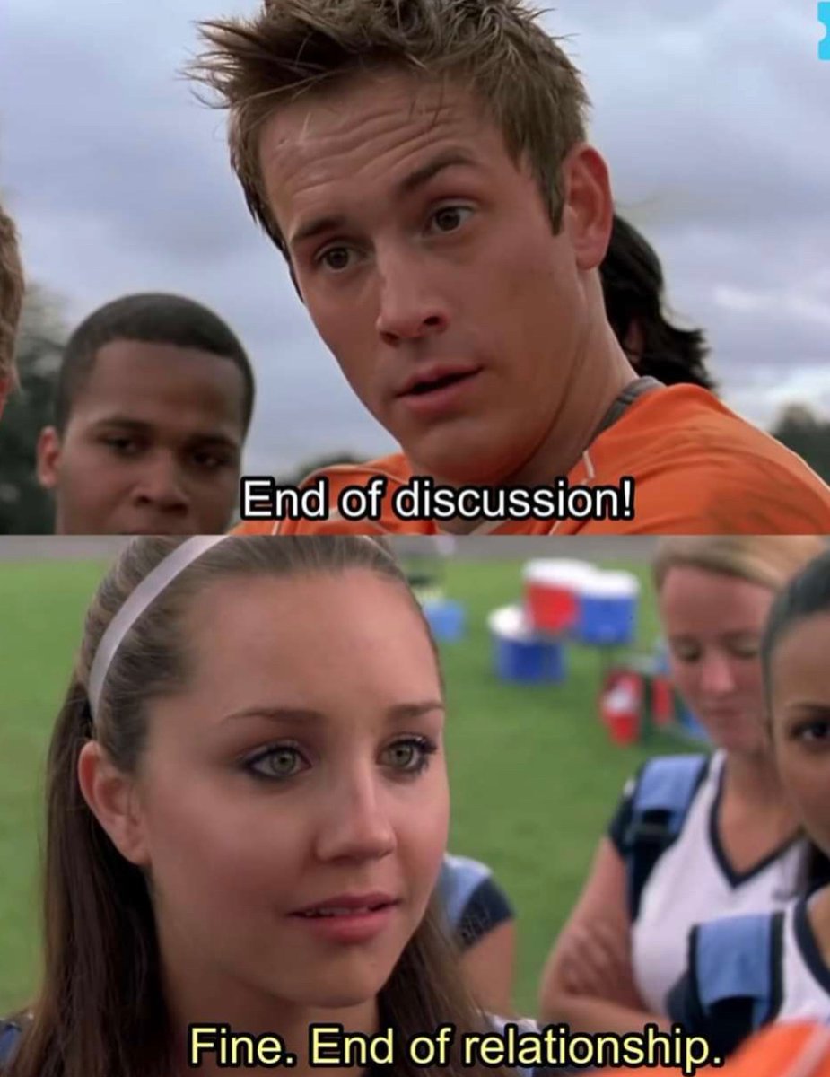 peak cinema