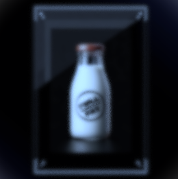 FullFatCasino's tweet photo. The Full Fat Casino Digital VIP Pass:
Casino Profit Share ✅
TrueDAO - 100% Sale-Royalty Funded✅
VIP Treatment✅
Nothing else quite tastes the same🥛
#CryptoNews #GamingNews #DigitalVIP #PremiumContentCasino #MaxRTP https://t.co/YGFyBYE7JI