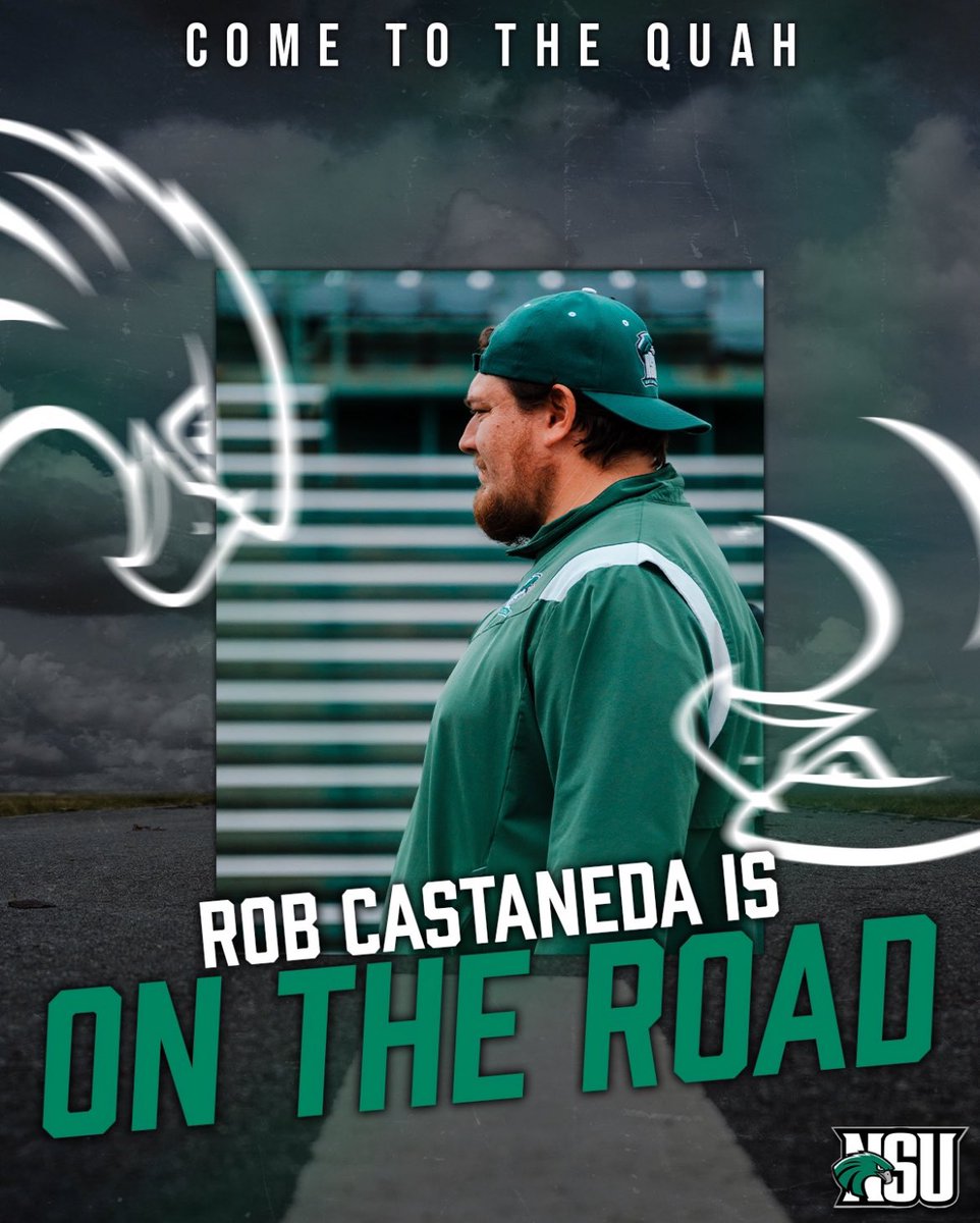 Robert Castaneda tweet media