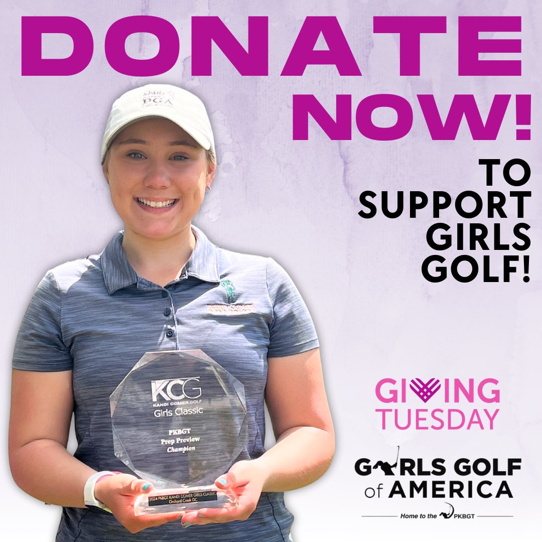 Eric Meredith, Ed.D tweet media