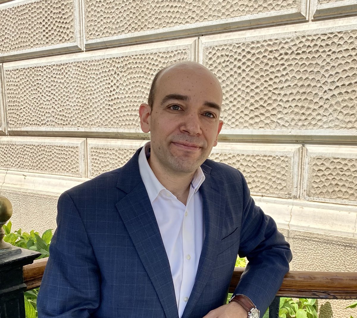 📰 El Portal <a href="/electromineria/">@electromineria</a>  destaca las conclusiones realizada por el director ejecutivo de ACENOR, Javier Bustos, frente a la aprobación del proyecto de ley de #transición #energética.

#ACENORenlaPrensa #clienteslibres

electromineria.cl/nueva-ley-de-t…